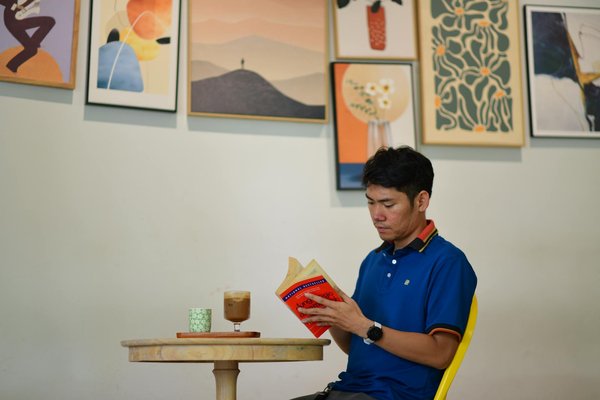 5 pillars through which an AI can revolutionize the life of a company